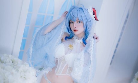 amateur squirt onlyfans hot sex images