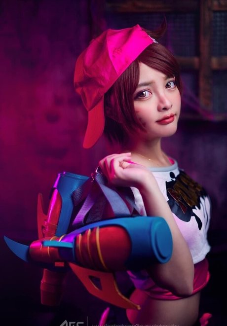 Le Josette pornstar sexy images