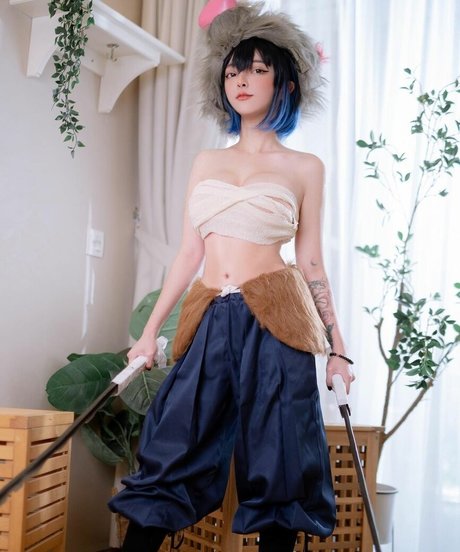 japanese blowjob onlyfans free sex picture