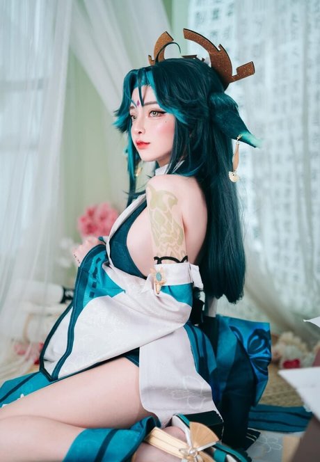 Le Josette high quality star img