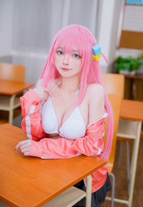 Le Josette actress pics