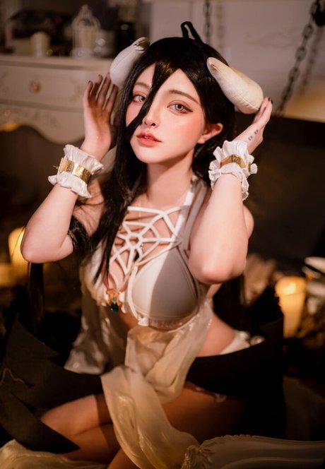 Le Josette xxx model gallery