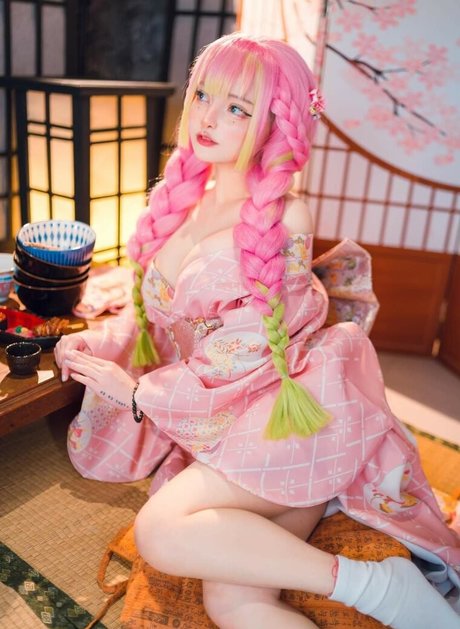 Le Josette star sex gallery