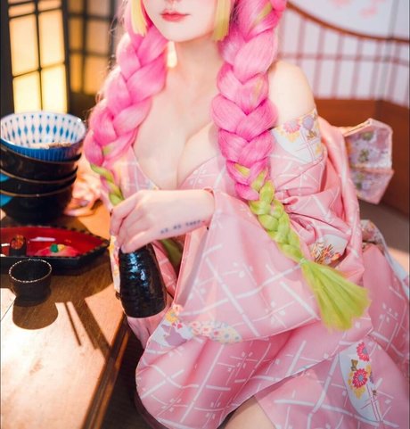 teen masturbation onlyfans free img