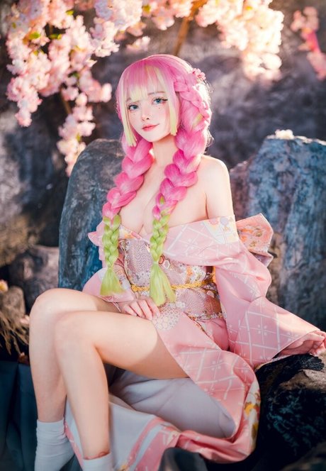 venezuela onlyfans hot sexy pics