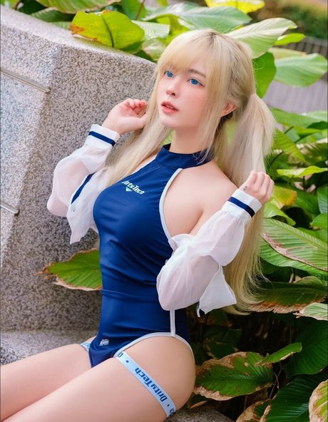 college student onlyfans beautiful nude pics