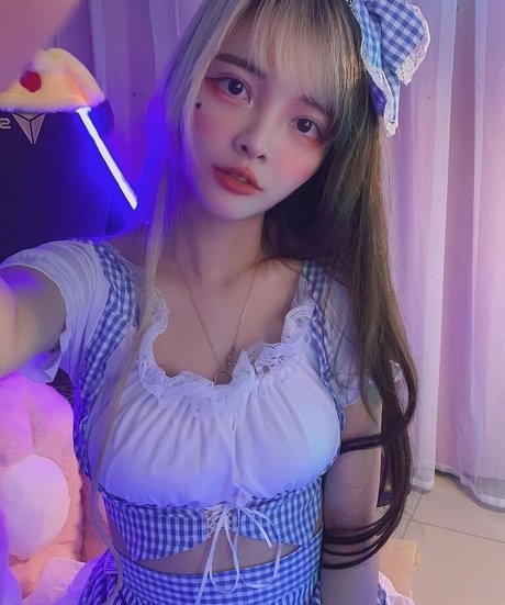 perfect shemale onlyfans xxx pics