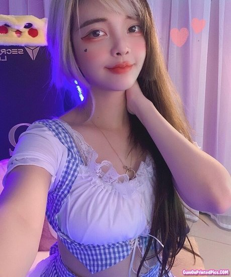 bbc orgasm onlyfans nude archive