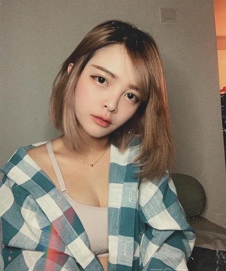 anal whore onlyfans best image