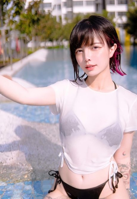 big black pussy onlyfans hot xxx picture