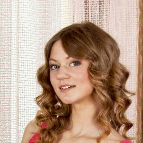 eyes onlyfans porn pics