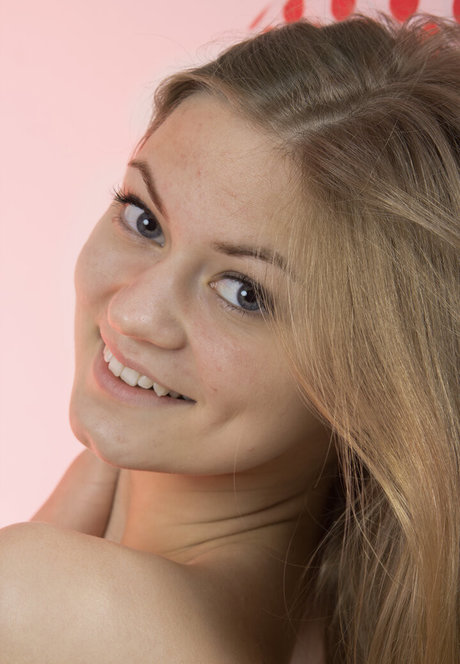 Merry Pie top star picture