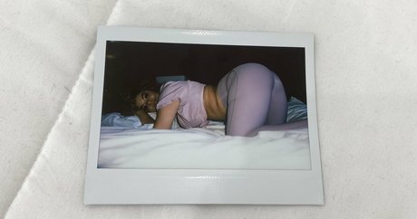 light onlyfans art porn pic