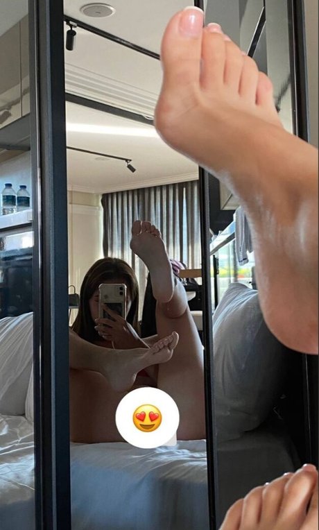 skinny ass onlyfans art naked picture