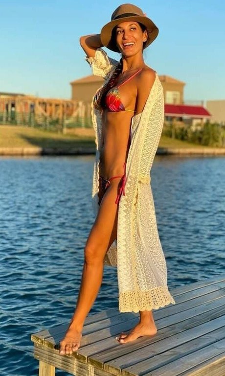 amateur redhead onlyfans beautiful nude images