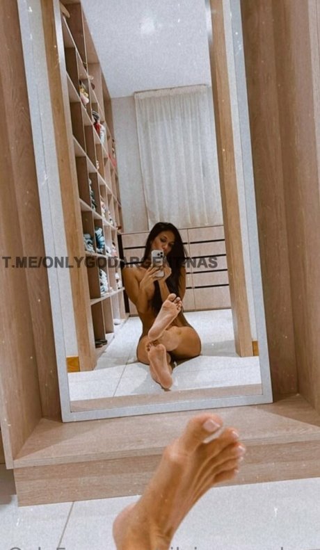 Silvina Escudero nice model gallery