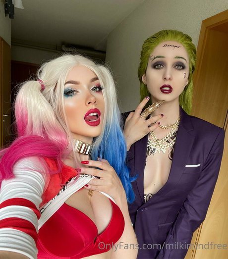 south onlyfans beautiful naked images