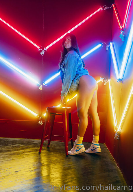 teacher onlyfans free pictures