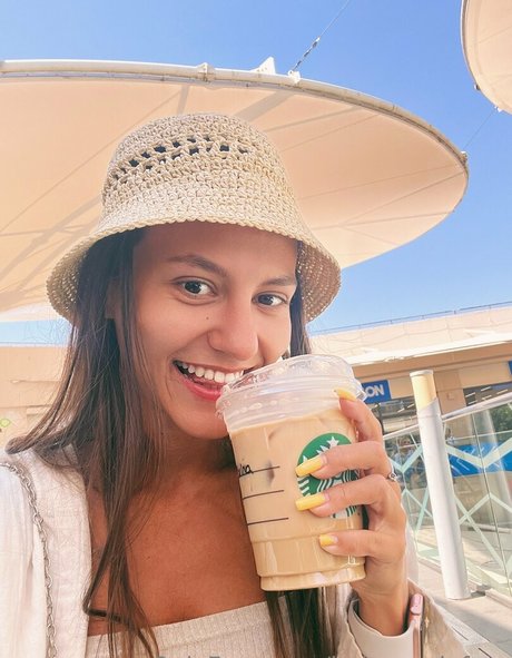 babycarriefree sexy star image