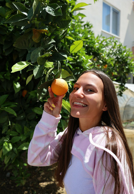 babycarriefree hd pornstar galleries