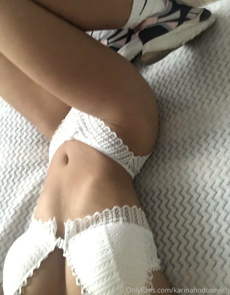 big dick anal onlyfans free xxx gallery