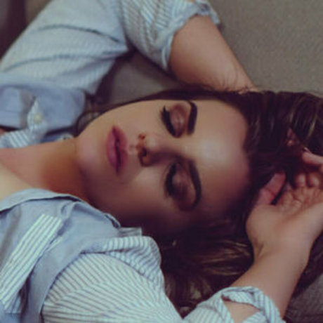 Legendsaliciamarie hot star picture