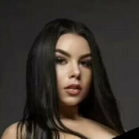 kimassthetics pornstar hd img