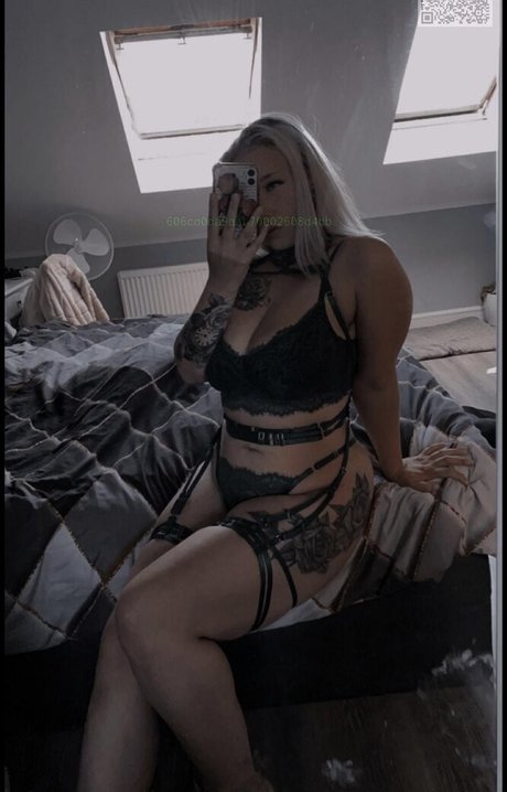 Van sen xxx model galleries