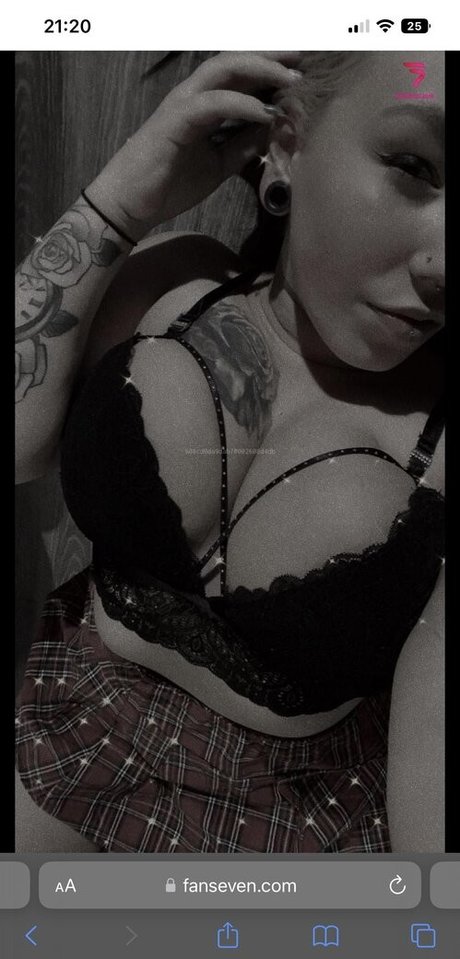 Van sen beautiful star img