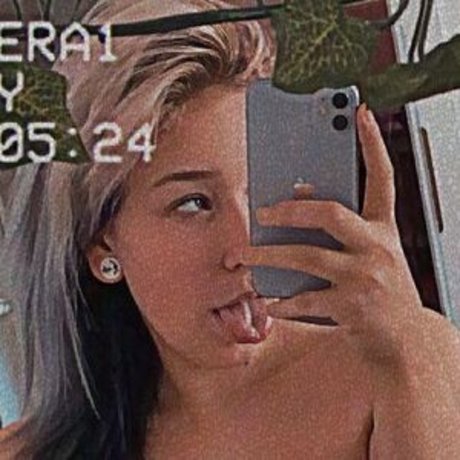 swimming pool onlyfans porn image