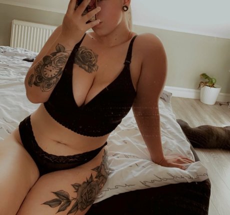 male onlyfans hot porn pictures