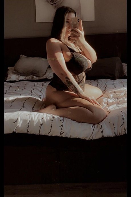 Van sen pornstar naked img