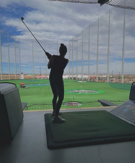 Sunny Brooke best star pics