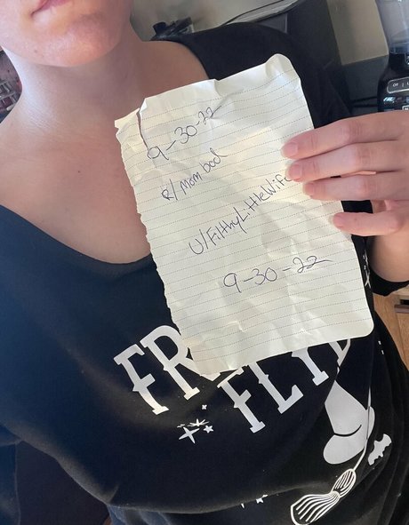 Coconutkittens pornstar high quality img