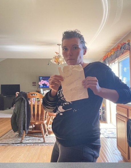 Coconutkittens model xxx photo