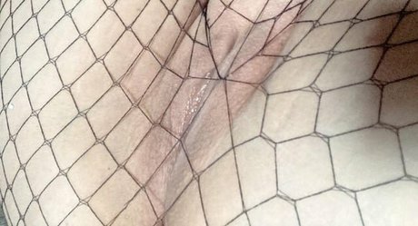 sweettandsasssy star top picture