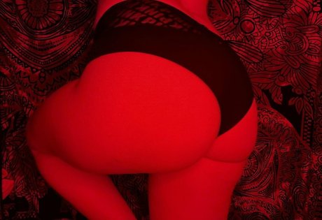 sweettandsasssy best actress images