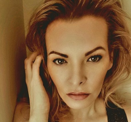 Goddess Kathena nice pornstar image