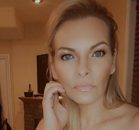 Goddess Kathena best pornstar images