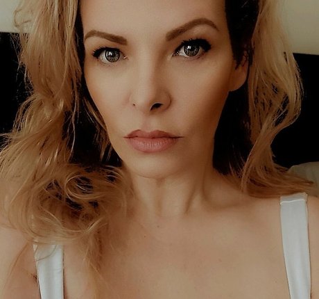 Goddess Kathena top pornstar picture