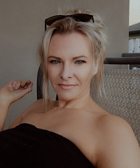 Goddess Kathena star archive