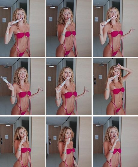 Omer Nudelman Nude pornstar exclusive pictures