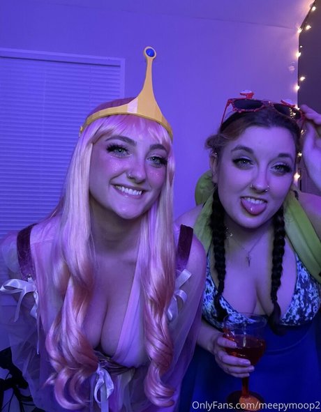 lynxyyy model best image