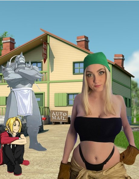 lynxyyy model sex photos