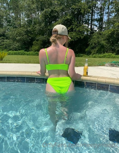 lynxyyy star hd galleries