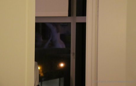 dick rating onlyfans perfect gallery