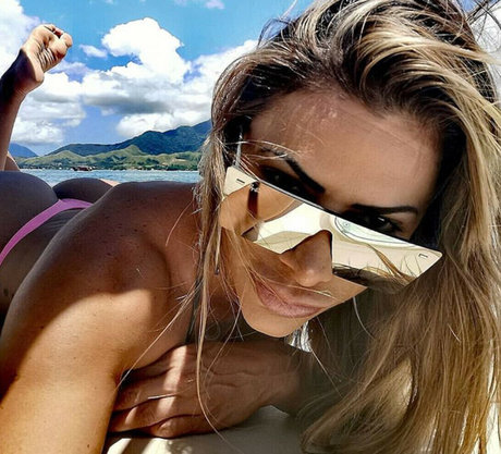 Camila Kiss star sex images