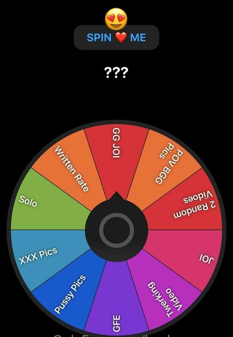 teen deepthroat onlyfans beautiful porn archive