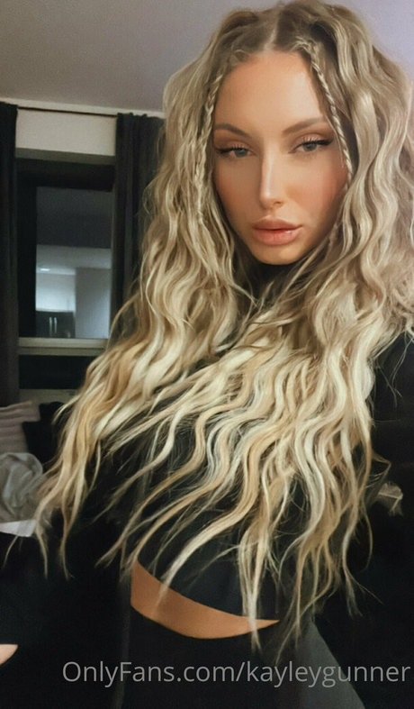 naked pictures onlyfans hot nude photo