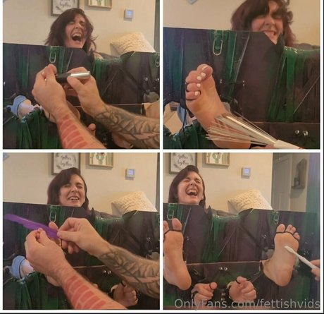 fettishvids pornstar top img